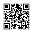 C&oacute;digo QR con el enlace al titular Tarjeta Regalo - 0,00 â‚¬