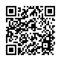 C&oacute;digo QR con el enlace al titular Â¿QuÃ© tiene que hacer para que un polÃ­tico dimita?