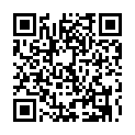 C&oacute;digo QR con el enlace al titular Los retos econÃ³micos de LeÃ³n en el 2015