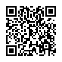 C&oacute;digo QR con el enlace al titular Entre las vetas del wÃ³lfram