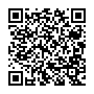 C&oacute;digo QR con el enlace al titular La Junta impulsarÃ¡ los &ldquo;Embajadores de turismo religioso&rdquo; en 2015