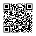 C&oacute;digo QR con el enlace al titular La Deportiva mantiene su gafe en Lugo