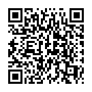 C&oacute;digo QR con el enlace al titular La DiputaciÃ³n atendiÃ³ a 238 familias en riesgo de desahucio en 2014