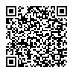 C&oacute;digo QR con el enlace al titular ParaÃ­so La Cenia