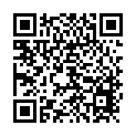 C&oacute;digo QR con el enlace al titular Nacido entre las vetas de wolframio