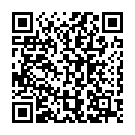C&oacute;digo QR con el enlace al titular Un incendio arrasa una vivienda en Ambasaguas de CurueÃ±o