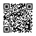 C&oacute;digo QR con el enlace al titular Chocolatada solidaria en San Pedro de Pegas