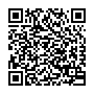 C&oacute;digo QR con el enlace al titular DiputaciÃ³n ha atendido a 238 familias en riesgo de desahucios durante 2014