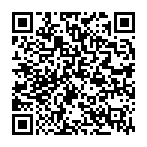 C&oacute;digo QR con el enlace al titular La labor de los â€˜Embajadores del turismo religioso de Castilla y LeÃ³nâ€™ se enfatizarÃ¡ en 2015