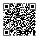 C&oacute;digo QR con el enlace al titular Sanidad ofertarÃ¡ mÃ¡s de 60.000 plazas para formaciÃ³n continuada en 2015