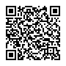C&oacute;digo QR con el enlace al titular NÃºmeros premiados en la campaÃ±a de Navidad de Asemac