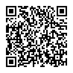 C&oacute;digo QR con el enlace al titular Casi 40.000 personas acuden al CalderÃ³n a dar la bienvenida a Fernando Torres