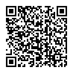 C&oacute;digo QR con el enlace al titular Dos fallecidos en el choque de un camiÃ³n y un turismo en Quintana de Pino