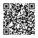 C&oacute;digo QR con el enlace al titular Sylvester Stallone revela el tÃ­tulo de Rambo V