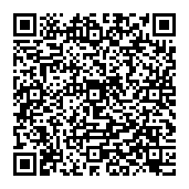 C&oacute;digo QR con el enlace al titular Torres: 