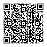 C&oacute;digo QR con el enlace al titular El Campus Unamuno de Salamanca se cerrarÃ¡ al trÃ¡fico solo para vehÃ­culos de universitarios