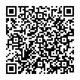 C&oacute;digo QR con el enlace al titular La ConsejerÃ­a de Agricultura desea que Europa apruebe el nuevo PDR 2014-2020 en los primeros meses de 2015