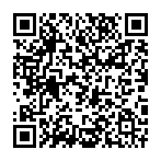 C&oacute;digo QR con el enlace al titular Los castellanos y leoneses triunfan... en ilusiÃ³n