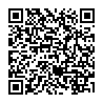 C&oacute;digo QR con el enlace al titular Abatido un ejemplar de lobo hembra en la Sierra de la Paramera