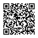 C&oacute;digo QR con el enlace al titular â€œQue el abuelito salga de estaâ€¦â€