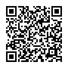 C&oacute;digo QR con el enlace al titular Oporto y Easo SBT se llevan el Torneo de Reyes de baloncesto
