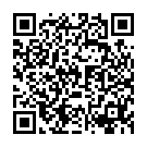 C&oacute;digo QR con el enlace al titular Los castellanos y leoneses gastan una media de 22,75 euros en &lsquo;El NiÃ±o&rsquo;