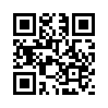 C&oacute;digo QR con el enlace al titular Multitudinario concierto con aires de PasiÃ³n a cambio de alimentos
