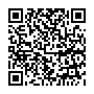C&oacute;digo QR con el enlace al titular Poemas acerca de la evoluciÃ³n by Retoca