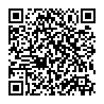 C&oacute;digo QR con el enlace al titular Uscal reitera su rechazo al cierre de las unidades veterinarias en la provincia de LeÃ³n