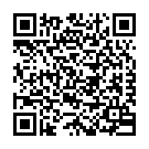 C&oacute;digo QR con el enlace al titular Lo que tuiteas cuando sales de marcha sirve para mejorar tu ciudad