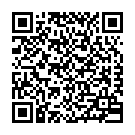 C&oacute;digo QR con el enlace al titular Los mejores propÃ³sitos de los cientÃ­ficos para 2015