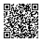C&oacute;digo QR con el enlace al titular 32 horas de desafÃ­o invernal y nuevo rÃ©cord en el Anillo de Picos de Europa