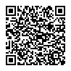 C&oacute;digo QR con el enlace al titular Los leoneses se gastan una media de 24,16 euros en el sorteo de LoterÃ­a de 'El NiÃ±o'
