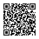 C&oacute;digo QR con el enlace al titular El teatro llega a Coyanza de la mano de TrÃ©bede Teatro