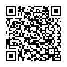 C&oacute;digo QR con el enlace al titular Lugo y Ponferradina no encuentran el gol