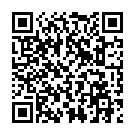 C&oacute;digo QR con el enlace al titular Derrota sin paliativos del Astorga en Salamanca