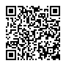 C&oacute;digo QR con el enlace al titular XII  Concurso Literario de Relato Breve 'Parkinson Astorga'