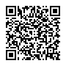C&oacute;digo QR con el enlace al titular AVANCE / Derrota sin paliativos del Astorga