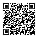 C&oacute;digo QR con el enlace al titular 