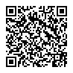 C&oacute;digo QR con el enlace al titular Heridos dos montaÃ±eros tras caer 50 metros cuando escalaban en Picos de Europa