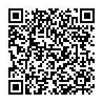 C&oacute;digo QR con el enlace al titular El PSOE reprocha a Podemos que esconda sus siglas en las municipales