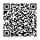 C&oacute;digo QR con el enlace al titular El Real Madrid sucumbe en Mestalla y dice adiÃ³s al rÃ©cord