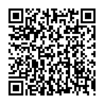 C&oacute;digo QR con el enlace al titular Fallece un niÃ±o de cinco aÃ±os tras caer desde un quinto piso en Mairena del Aljarafe