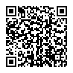 C&oacute;digo QR con el enlace al titular Casi 40.000 personas acuden al CalderÃ³n a dar la bienvenida a Fernando Torres