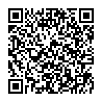 C&oacute;digo QR con el enlace al titular Dos fallecidos en el choque de un camiÃ³n y un turismo en Quintana de Pino