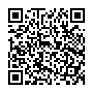 C&oacute;digo QR con el enlace al titular Sylvester Stallone revela el tÃ­tulo de Rambo V