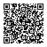 C&oacute;digo QR con el enlace al titular El Campus Unamuno de Salamanca se cerrarÃ¡ al trÃ¡fico solo para vehÃ­culos de universitarios