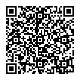 C&oacute;digo QR con el enlace al titular La ConsejerÃ­a de Agricultura desea que Europa apruebe el nuevo PDR 2014-2020 en los primeros meses de 2015