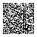 C&oacute;digo QR con el enlace al titular Los castellanos y leoneses triunfan... en ilusiÃ³n