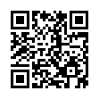 C&oacute;digo QR con el enlace al titular Cuatro de enero